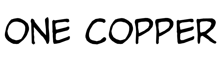 jibbajabba  Free Fonts Download