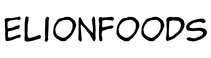 jibbajabba  Free Fonts Download