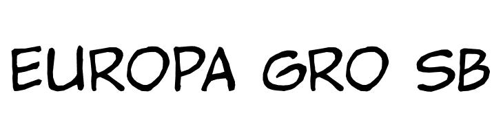 jibbajabba  Free Fonts Download
