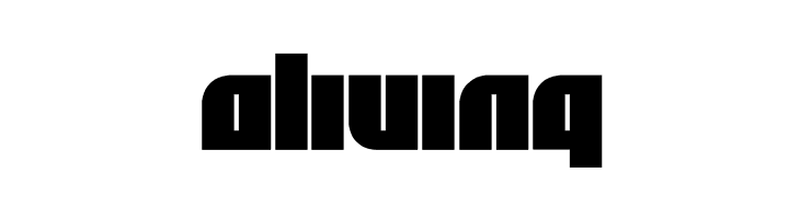 Alpha Flight Solid Small Caps  Free Fonts Download