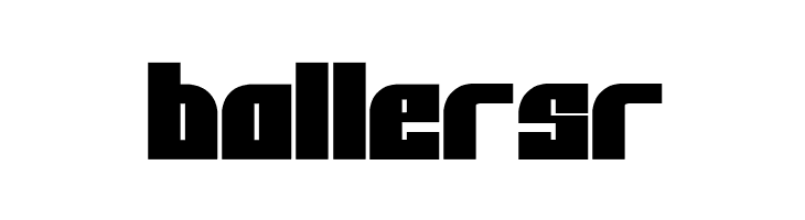 Alpha Flight Solid Small Caps  Free Fonts Download