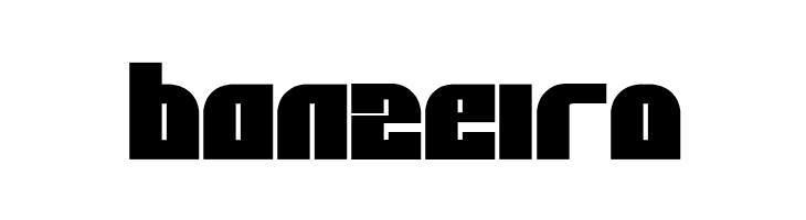 Alpha Flight Solid Small Caps  Free Fonts Download