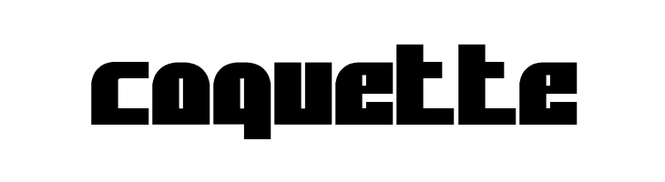 Alpha Flight Solid Small Caps  Free Fonts Download