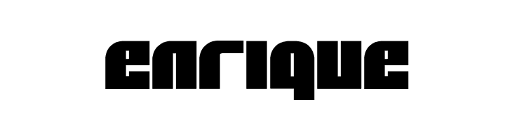 Alpha Flight Solid Small Caps  Free Fonts Download