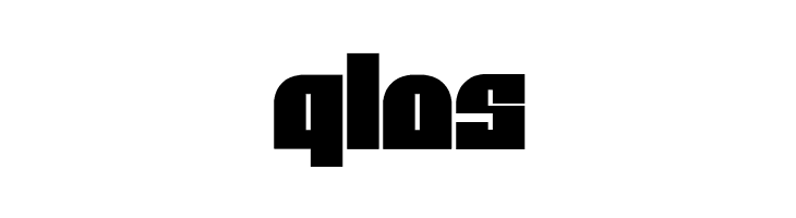 Alpha Flight Solid Small Caps  Free Fonts Download