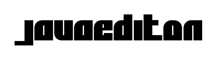 Alpha Flight Solid Small Caps  Free Fonts Download