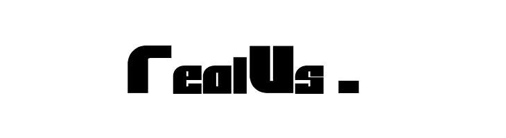 Alpha Flight Solid Small Caps  Free Fonts Download