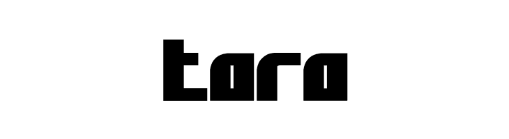 Alpha Flight Solid Small Caps  Free Fonts Download