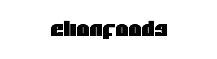 Alpha Flight Solid Small Caps  Free Fonts Download