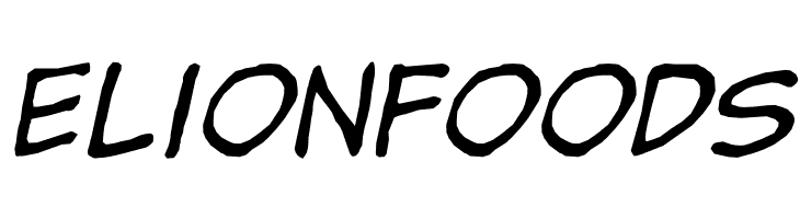 jibbajabba Italic  Free Fonts Download