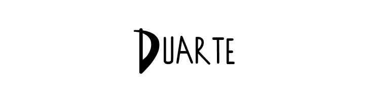 SEEDS by Agent C  Free Fonts Download