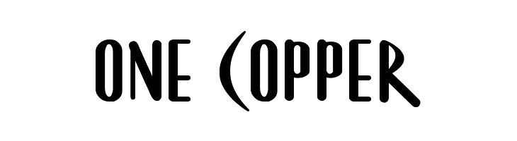 SEEDS by Agent C  Free Fonts Download