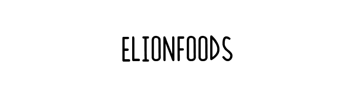 SEEDS by Agent C  Free Fonts Download