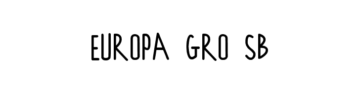 SEEDS by Agent C  Free Fonts Download