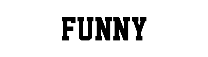 Academic M54  Free Fonts Download