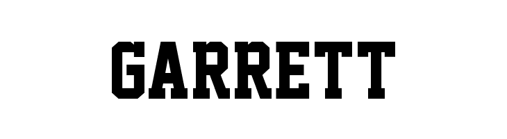 Academic M54  Free Fonts Download