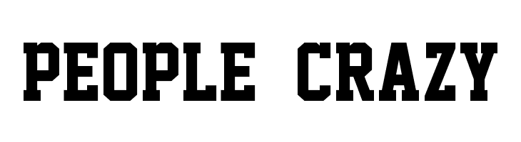 Academic M54  Free Fonts Download