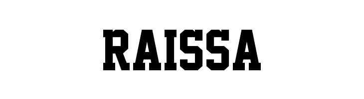 Academic M54  Free Fonts Download