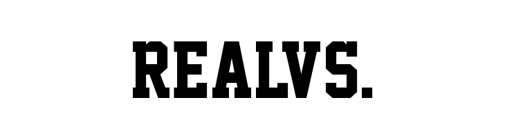 Academic M54  Free Fonts Download