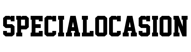 Academic M54  Free Fonts Download