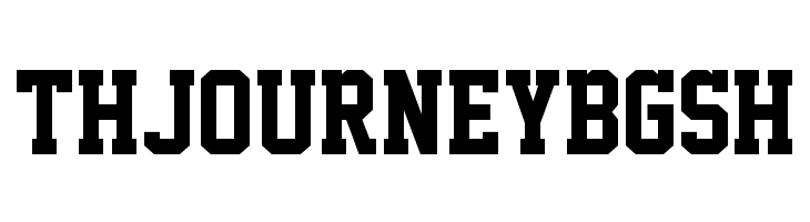 Academic M54  Free Fonts Download