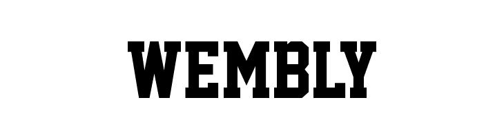 Academic M54  Free Fonts Download