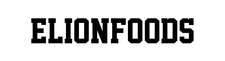 Academic M54  Free Fonts Download
