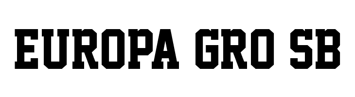 Academic M54  Free Fonts Download