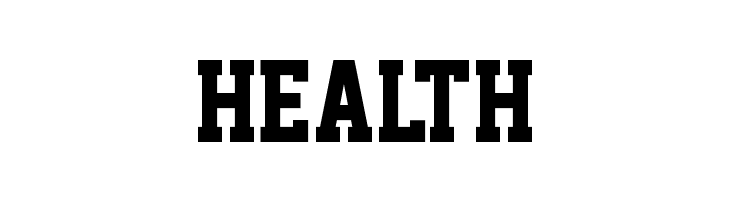 Academic M54  Free Fonts Download