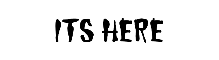 Droeming Normal  Free Fonts Download