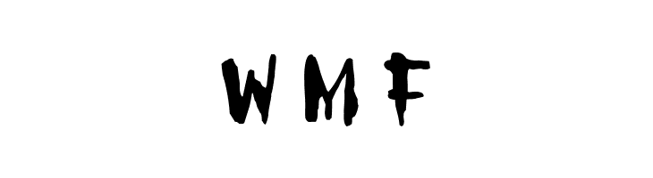 Droeming Normal  Free Fonts Download