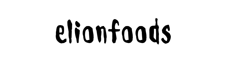 Droeming Normal  Free Fonts Download