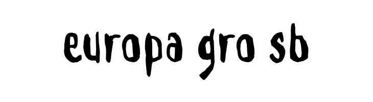 Droeming Normal  Free Fonts Download