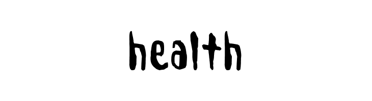 Droeming Normal  Free Fonts Download