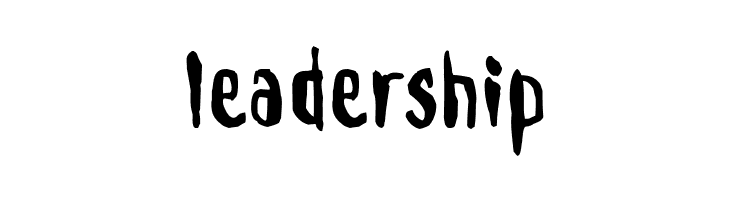 Droeming Normal  Free Fonts Download