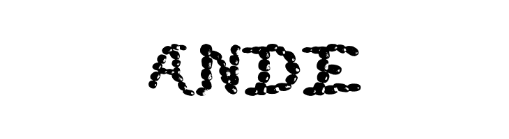 CafeTime  Free Fonts Download