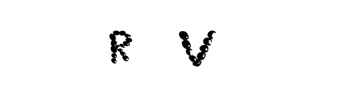 CafeTime  Free Fonts Download