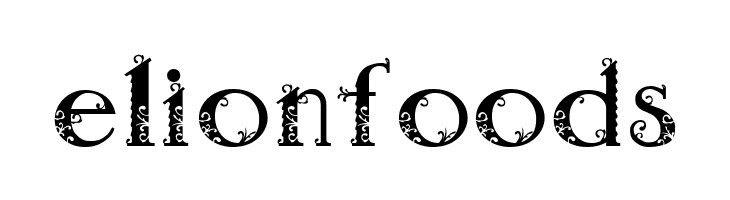 Vanessa  Free Fonts Download