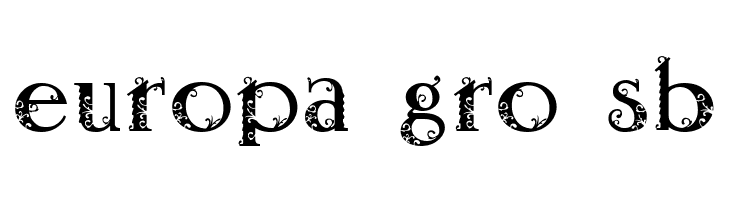 Vanessa  Free Fonts Download