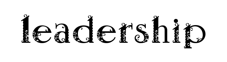 Vanessa  Free Fonts Download