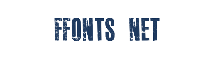 MASTERPLAN Billy Argel fonts All Rights Reserved personal use only font — Lorem ipsum body text preview