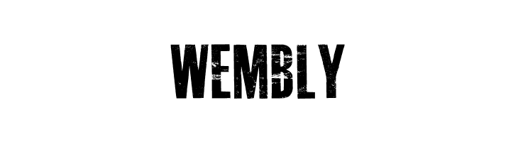 MASTERPLAN Billy Argel fonts All Rights Reserved personal use only  Free Fonts Download