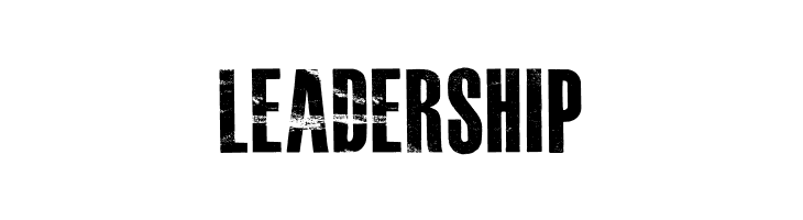 MASTERPLAN Billy Argel fonts All Rights Reserved personal use only  Free Fonts Download