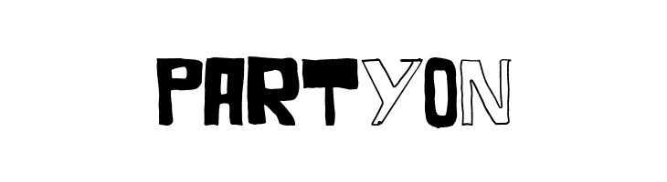VTKS COMIC  Free Fonts Download