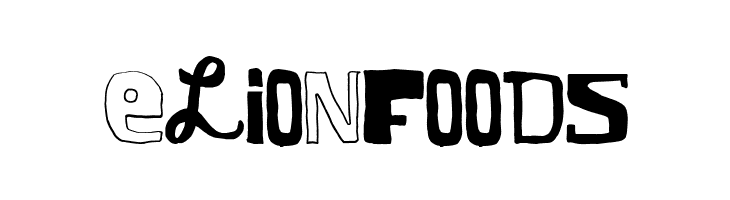 VTKS COMIC  Free Fonts Download