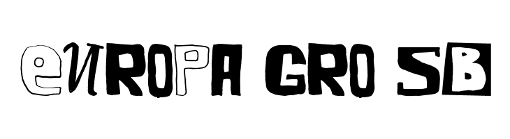 VTKS COMIC  Free Fonts Download