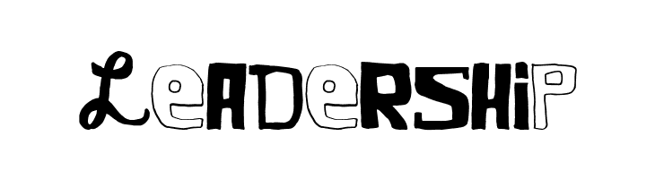 VTKS COMIC  Free Fonts Download