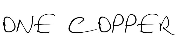 Douglas Adams Hand  Free Fonts Download