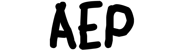 Jehzlau Concepts  Free Fonts Download