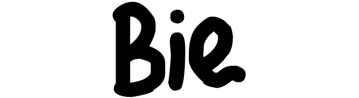 Jehzlau Concepts  Free Fonts Download